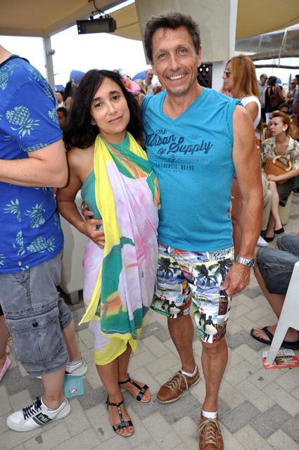 min 2014 08 05 senig mascalzone 264